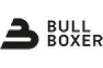 Bull Boxer