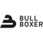 Bull Boxer
