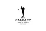 Calgary