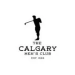 Calgary