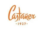 Castaner