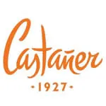 Castaner