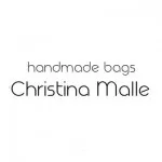 Christina Malle