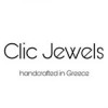 Clic Jewels