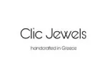 Clic Jewels
