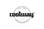 CoolWay