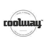 CoolWay