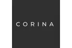 Corina