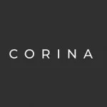 Corina