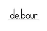 De.bour