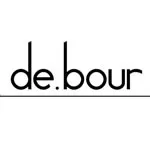 De.bour