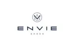Envie
