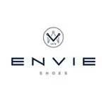 Envie