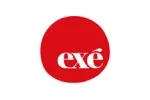 Exe