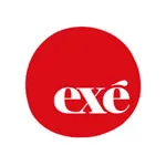 Exe