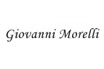 Giovani Morelli