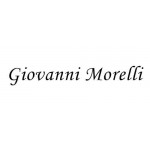 Giovani Morelli