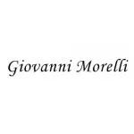 Giovani Morelli