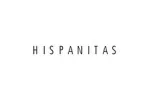Hispanitas