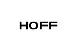 Hoff