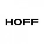 Hoff