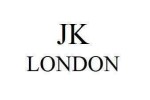 JK London