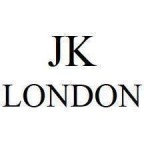 JK London