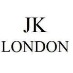 JK London
