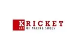 Kricket