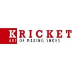 Kricket