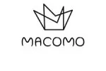 Macomo