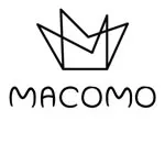 Macomo