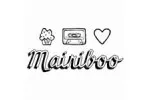 Mairiboo