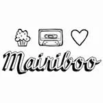 Mairiboo