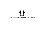 Mourtzi