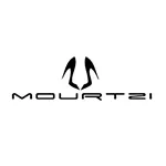 Mourtzi