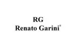 Renato Garini