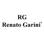 Renato Garini