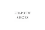 Rhapsody