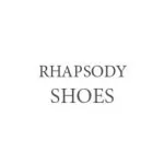 Rhapsody