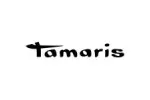 Tamaris