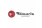 Tamaris Comfort