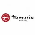 Tamaris Comfort