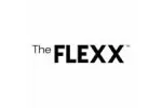 The Flexx
