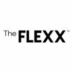 The Flexx