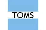 Toms
