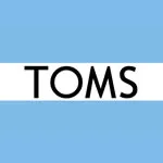 Toms