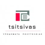 Tsitsivas