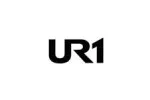 Ur1