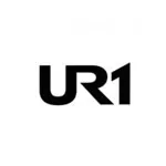 Ur1